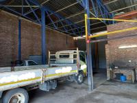  of property in Potchefstroom