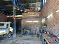  of property in Potchefstroom