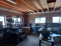  of property in Potchefstroom