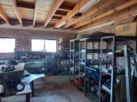  of property in Potchefstroom