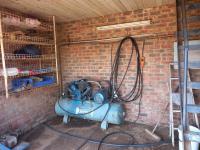  of property in Potchefstroom