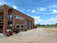  of property in Potchefstroom