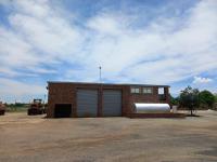  of property in Potchefstroom