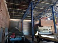  of property in Potchefstroom