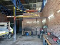  of property in Potchefstroom