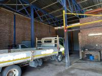  of property in Potchefstroom