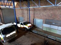  of property in Potchefstroom