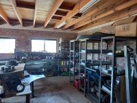  of property in Potchefstroom