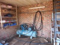  of property in Potchefstroom