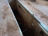  of property in Potchefstroom