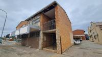  of property in Potchefstroom