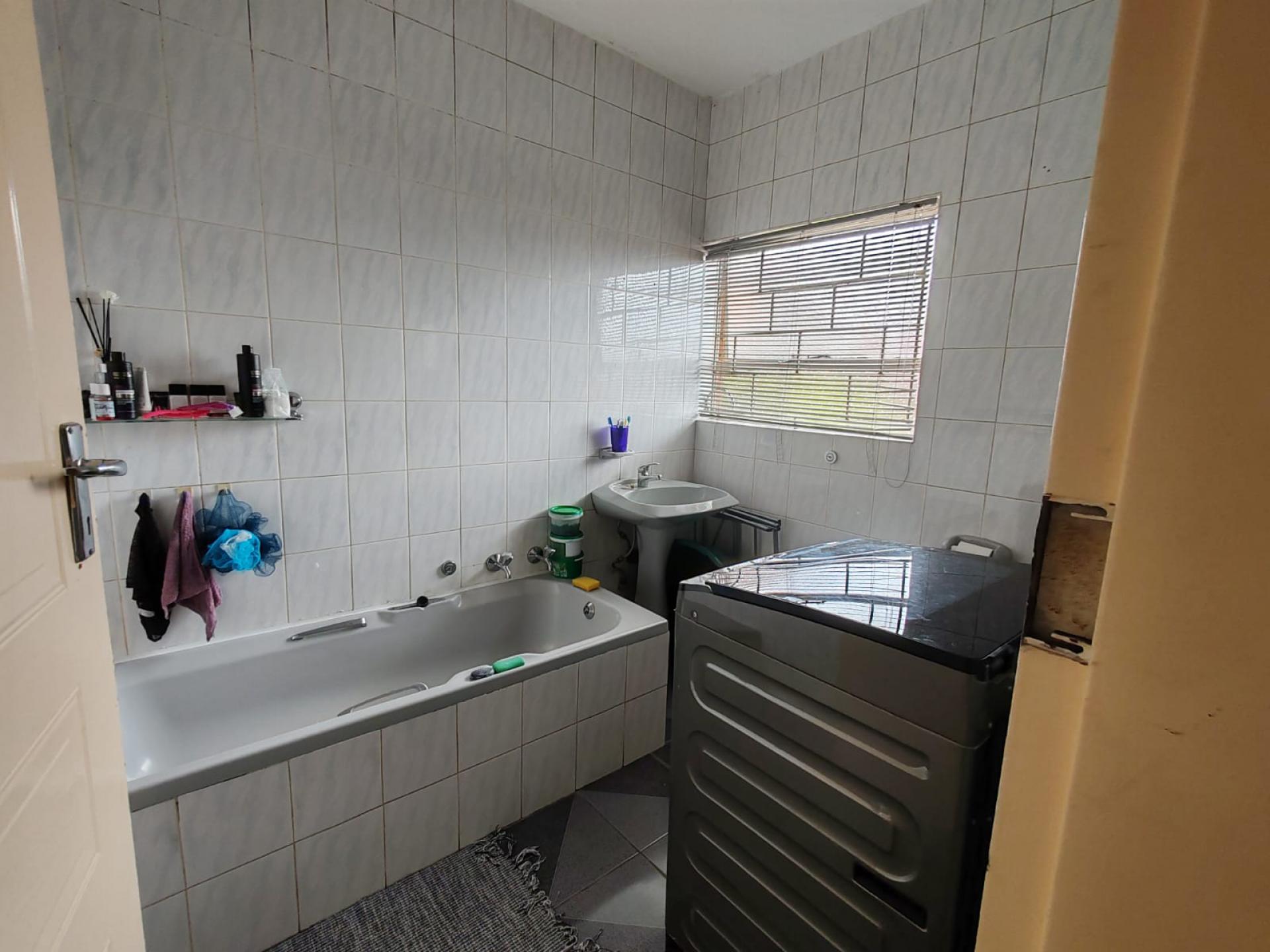  of property in Pretoria North