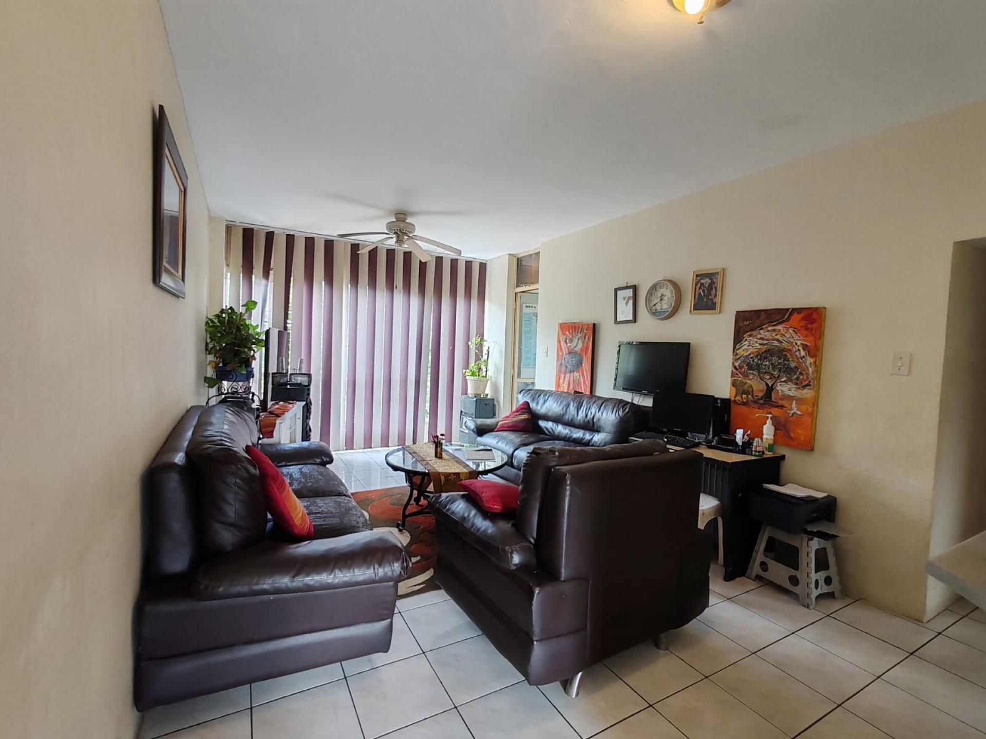  of property in Pretoria North