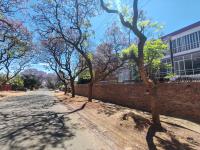  of property in Pretoria North