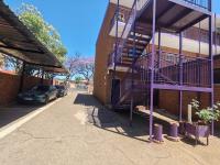  of property in Pretoria North