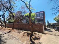  of property in Pretoria North
