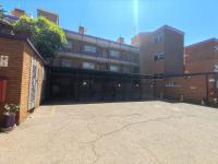  of property in Pretoria North