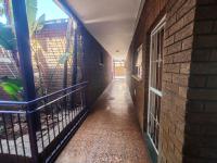  of property in Pretoria North