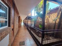  of property in Pretoria North