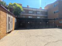  of property in Pretoria North