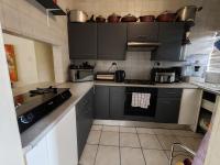  of property in Pretoria North