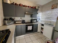  of property in Pretoria North