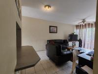  of property in Pretoria North