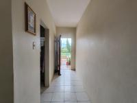  of property in Pretoria North