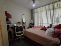  of property in Pretoria North