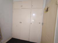  of property in Pretoria North