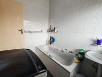  of property in Pretoria North