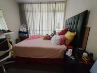  of property in Pretoria North