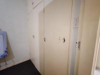  of property in Pretoria North