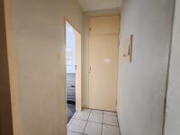  of property in Pretoria North