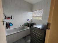  of property in Pretoria North