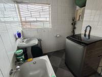  of property in Pretoria North