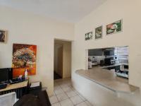  of property in Pretoria North