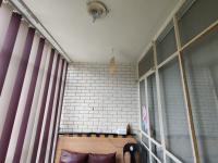  of property in Pretoria North