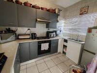  of property in Pretoria North