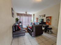  of property in Pretoria North