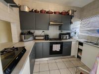  of property in Pretoria North