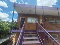  of property in Pretoria North