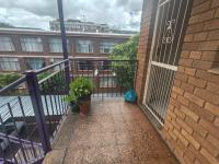  of property in Pretoria North