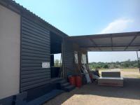  of property in Ventersdorp