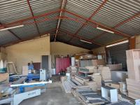  of property in Ventersdorp