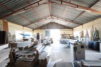  of property in Ventersdorp