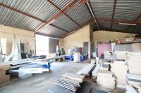  of property in Ventersdorp