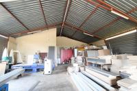  of property in Ventersdorp