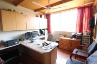  of property in Ventersdorp