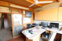  of property in Ventersdorp